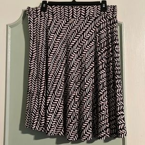Loft - Womens skirt